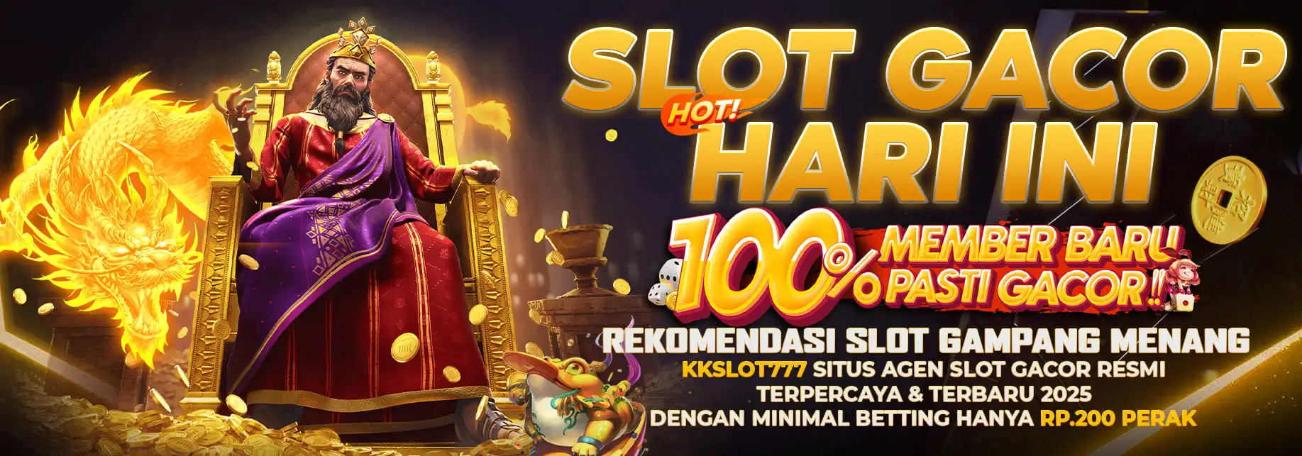 Gtslot888